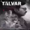 Patli Gali Song Lyrics - Talvar - Deeplyrics