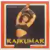 Payal Meri Song Lyrics - Rajkumar - Deeplyrics