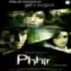 Phhir - Deeplyrics