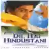 Phir Bhi Dil Hai Hindustani - Deeplyrics
