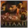 Pitaah Song Lyrics - Pitaah - Deeplyrics