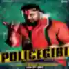 Policegiri Song Lyrics - Policegiri - Deeplyrics