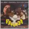 Pyar Ke Mod Pe Song Lyrics - Parinda - Deeplyrics