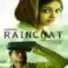 Raincoat - Deeplyrics