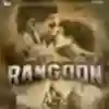 Rangoon - Deeplyrics