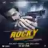 Rock Tha Party Song Lyrics - Rocky Handsome - Deeplyrics
