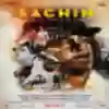 Sachin: A Billion Dreams - Deeplyrics