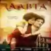 Sadda Move Song Lyrics - Raabta - Deeplyrics