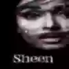 Sahara Chahiye Song Lyrics - Sheen - Deeplyrics