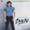 Sanju - Deeplyrics