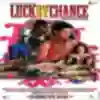 Sapnon Se Bhare Naina Song Lyrics - Luck By Chance - Deeplyrics