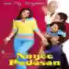 Sari Sari Raina Song Lyrics - Nayee Padosan - Deeplyrics