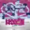 Shake It Like Shammi Song Lyrics - Hasee Toh Phasee - Deeplyrics