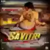 Shake My Booty Song Lyrics - Waarrior Savitri - Deeplyrics