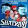 Shatranj - Deeplyrics
