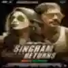 Singham Returns Theme - Deeplyrics