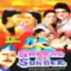 Sun Ri Meri Behna Song Lyrics - Swarag Se Sunder - Deeplyrics
