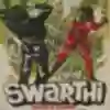 Swarthi - Deeplyrics