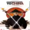 Tera Naina Song Lyrics - Chandni Chowk To China - Deeplyrics