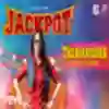 Therikkudha Song Lyrics From Jackpot | தெறிக்குதா பாடல் வரிகள் - Deeplyrics
