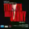 Tore Naina Naina Le Gaye Chaina Song Lyrics - Tera Kya Hoga Johnny - Deeplyrics