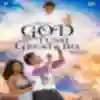 Tujhe Aksa Beach Ghuma Doon Song Lyrics - God Tussi Great Ho - Deeplyrics