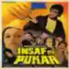 Tune Jaga Diya Song Lyrics - Insaf Ki Pukar - Deeplyrics