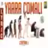 Yaara Comali - Deeplyrics