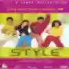 Ye Hai Style Song Lyrics - Style - Deeplyrics