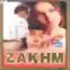 Zakhm - Deeplyrics