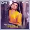 Zara Kothe Pe Aa Jana Song Lyrics - Qaid Mein Hai Bulbul - Deeplyrics