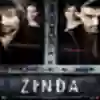 Zinda - Deeplyrics