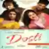 Zindagi Ek Ajab Mod Pe Song Lyrics - Dosti: Friends Forever - Deeplyrics