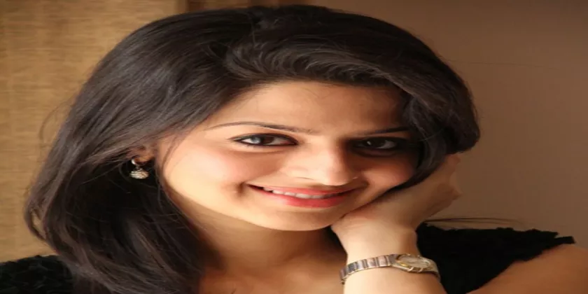Vedhika