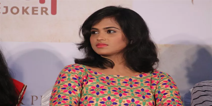 Ramya Pandiyan