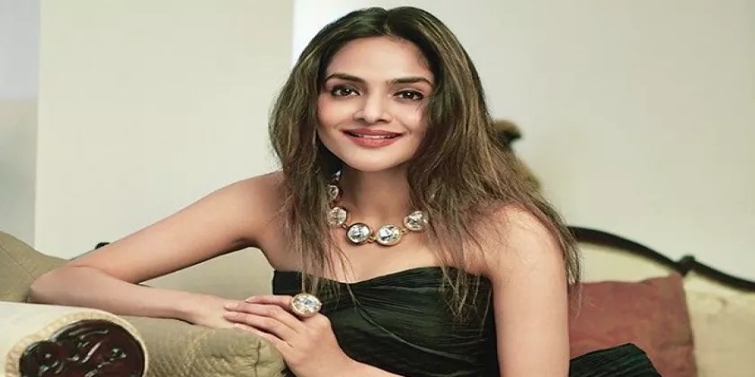 Madhoo