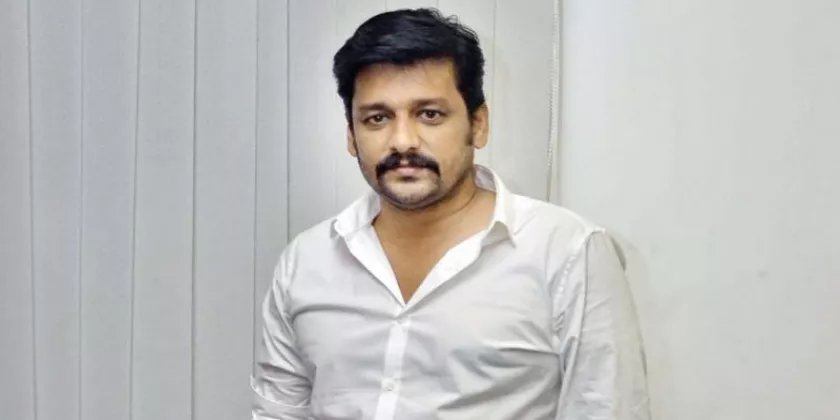 Vidharth