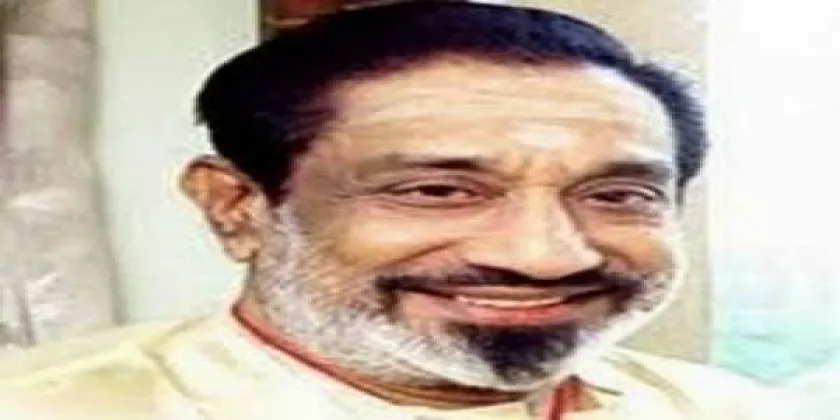 sivaji ganesan superhit movies list sivaji ganesan superhit movies list