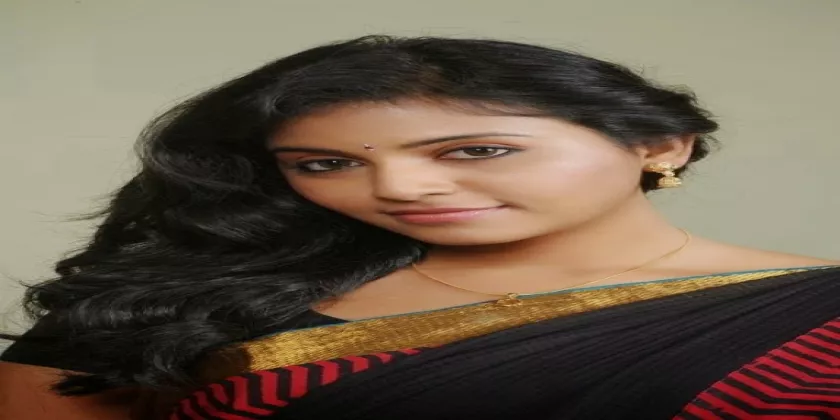 Anjali