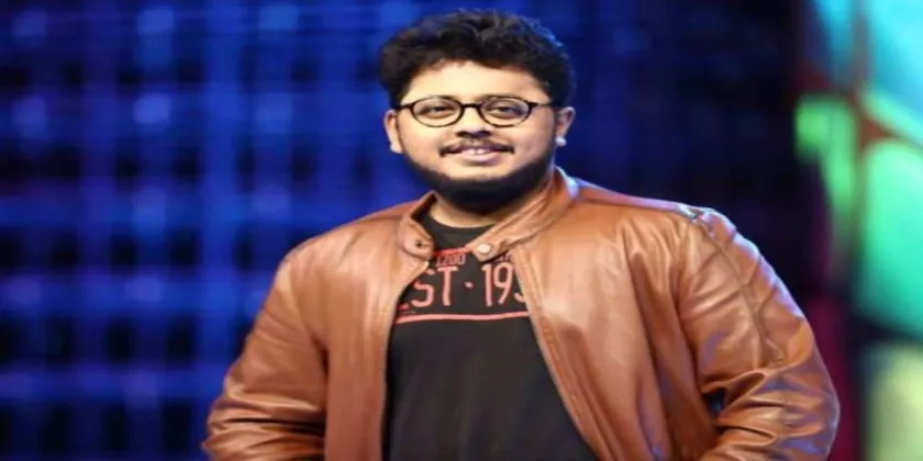 Saisharan