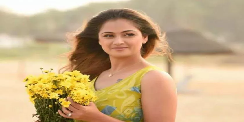 Simran 