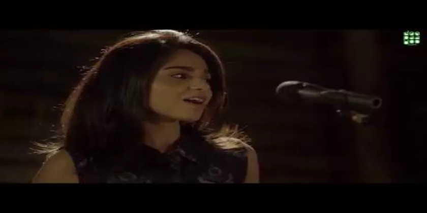 Yamini Gantasala 