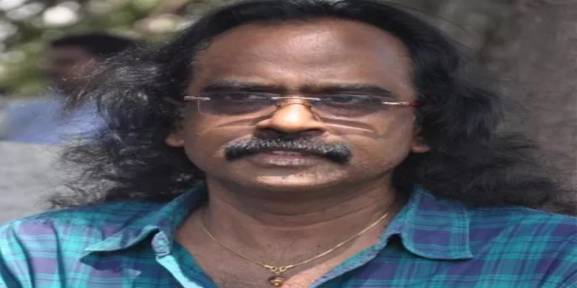 Adithyan