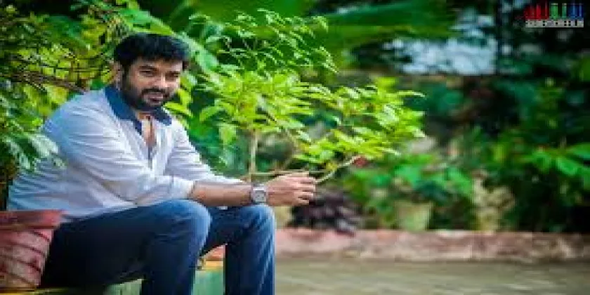 Vivek