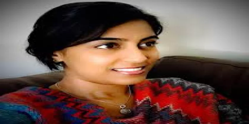 Darshana KT