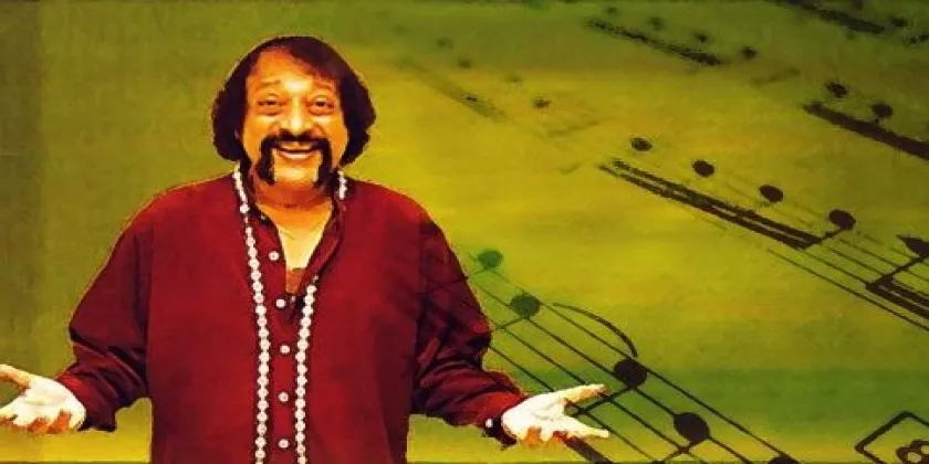 Ceylon Manohar