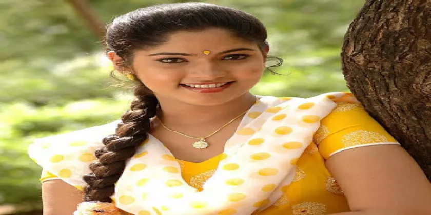 Bhanu