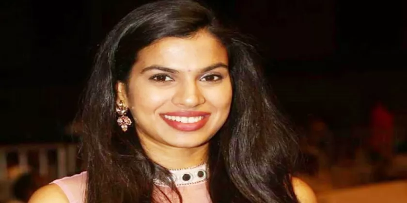 Bhargavi