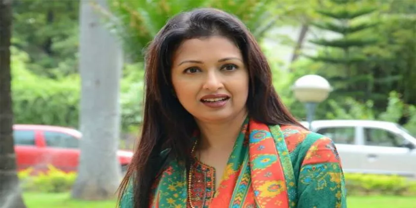 Gautami