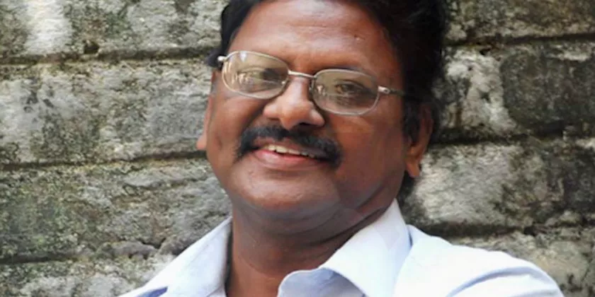 Arivumathi